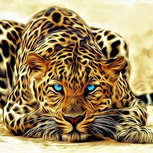 Meet your Posher, Ray